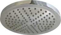 Купить душова система Globus Lux Tropic HLS-11 LED: цена от 478 грн.