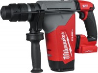 Купити перфоратор Milwaukee M18 ONEFHPX-0  за ціною від 23884 грн.