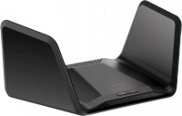 Купить wi-Fi адаптер NETGEAR Nighthawk RAXE300: цена от 20362 грн.