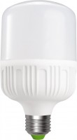 Купити лампочка EUROELECTRIC LED-HP-40276(P)  за ціною від 397 грн.