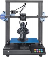 Купить 3D-принтер Geeetech Mizar S: цена от 21170 грн.