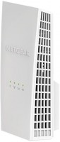 Купить wi-Fi адаптер NETGEAR EX6250: цена от 4158 грн.