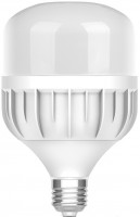 Купити лампочка TITANUM A138 50W 6500K E27  за ціною від 356 грн.
