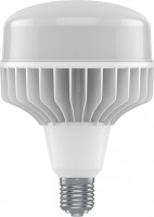 Купить лампочка Electrum LED LP-100F 100W 6500K E40: цена от 961 грн.