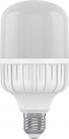 Купить лампочка Electrum LED LP-40M 40W 4000K E27-E40: цена от 321 грн.