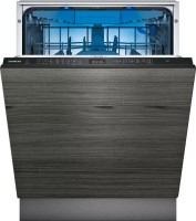Купить вбудована посудомийна машина Siemens SN 85TX00 CE: цена от 42857 грн.
