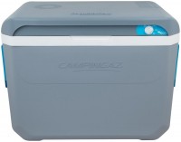 Купить автохолодильник Campingaz Powerbox Plus 36 12/230V: цена от 11398 грн.