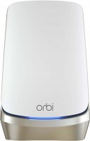 Купить wi-Fi адаптер NETGEAR Orbi AXE11000 Satellite: цена от 42864 грн.