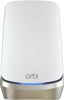 Купить wi-Fi адаптер NETGEAR Orbi AXE11000 Router: цена от 28458 грн.