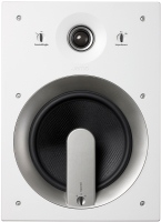 Купить акустическая система Jamo IW 608 FG  по цене от 27704 грн.