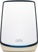 Купить wi-Fi адаптер NETGEAR Orbi AX6000 V2 Router  по цене от 24880 грн.