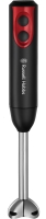 Купити міксер Russell Hobbs Desire 18980-56 за ціною від 924 грн.