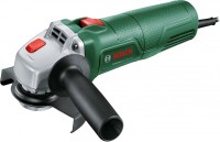 Купить шлифовальная машина Bosch UniversalGrind 750-115 06033E2000  по цене от 3007 грн.