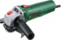 Купити шліфувальна машина Bosch UniversalGrind 750-125 06033E2001  за ціною від 1884 грн.