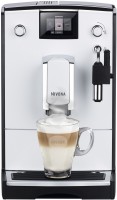 Купити кавоварка Nivona CafeRomatica 560  за ціною від 15949 грн.