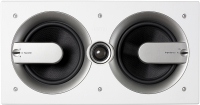 Купить акустическая система Jamo IW 625 LCR: цена от 12195 грн.