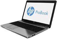 Купить ноутбук HP ProBook 4545S (4545S-H6Q00ES) по цене от 10586 грн.
