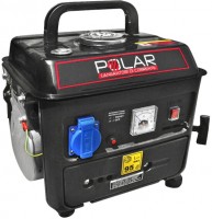 Купить электрогенератор Polar LT950DC: цена от 4999 грн.