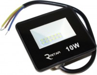 Купить прожектор / светильник RITAR RT-FLOOD10A: цена от 141 грн.