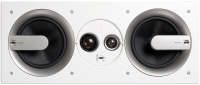 Купить акустическая система Jamo IW 626 LCR: цена от 15471 грн.