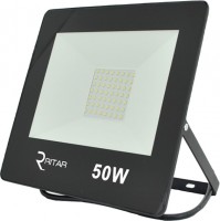Купить прожектор / світильник RITAR RT-FLOOD50A: цена от 436 грн.