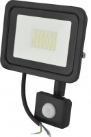 Купить прожектор / светильник RITAR RT-FLOOD/MS30A  по цене от 539 грн.