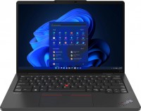 Купити ноутбук Lenovo ThinkPad X13s Gen 1 (X13s Gen 1 21BX000MPB) за ціною від 86500 грн.