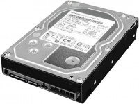 Купити жорсткий диск Lenovo TS150 (4XB0G88796) за ціною від 12180 грн.