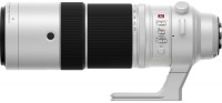 Купить об'єктив Fujifilm 150-600mm f/5.6-8 XF OIS R LM WR: цена от 114400 грн.