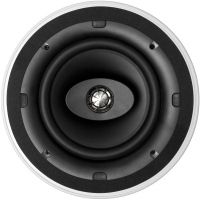Купить акустическая система KEF Ci200CR  по цене от 13120 грн.