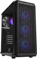 Купити персональний комп'ютер 2E Complex Gaming Hexagon (2E-8864) за ціною від 37739 грн.