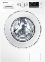 Купить стиральная машина Samsung WW80J52E0JW/UA  по цене от 19200 грн.