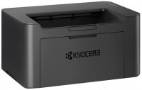 Купить принтер Kyocera ECOSYS PA2000: цена от 5888 грн.
