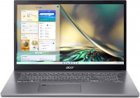 Купити ноутбук Acer Aspire 5 A517-53G (NX.K66EX.002) за ціною від 38943 грн.