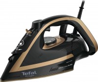 Купити праска Tefal Puregliss FV 8064  за ціною від 2947 грн.