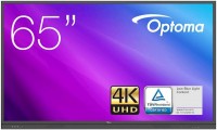 Купить монитор Optoma Creative Touch 3 Series 3651RK: цена от 56628 грн.