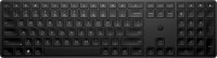 Купити клавіатура HP 455 Programmable Wireless Keyboard  за ціною від 2345 грн.