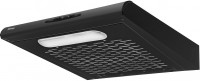 Купити витяжка MPM 61-PX-73 за ціною від 2894 грн.