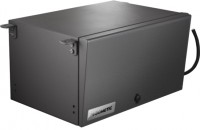 Купити електрогенератор Dometic Waeco T 2500H за ціною від 145848 грн.