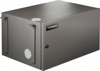 Купити електрогенератор Dometic Waeco T 4000H за ціною від 247655 грн.
