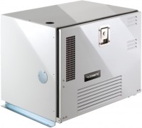 Купить електрогенератор Dometic Waeco T 5500H: цена от 310632 грн.