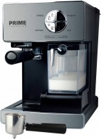 Купити кавоварка Prime Technics PACO 206 Crema  за ціною від 5299 грн.