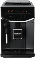 Купить кавоварка Zelmer ZCM 8121: цена от 12305 грн.