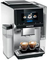 Купить кавоварка Siemens EQ.700 TQ705R03: цена от 44999 грн.