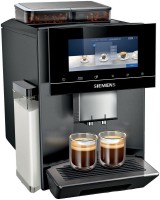 Купити кавоварка Siemens EQ.900 TQ907R05  за ціною від 85722 грн.