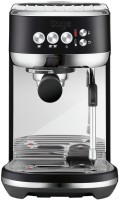 Купить кофеварка Sage SES500BST: цена от 23480 грн.