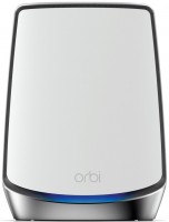 Купить wi-Fi адаптер NETGEAR Orbi AX6000 Satellite: цена от 21502 грн.