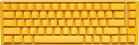Купити клавіатура Ducky One 3 SF Brown Switch  за ціною від 7949 грн.