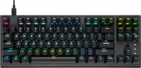 Купить клавіатура Corsair K60 PRO TKL RGB: цена от 3800 грн.