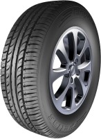 Купити шини Petlas Elegant PT311 (165/80 R15 87T) за ціною від 1447 грн.